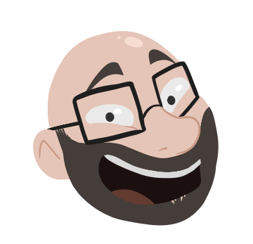 Customer Service Combat Icon